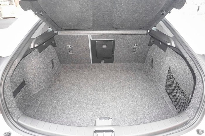 2023 Polestar 2 Long range Dual motor