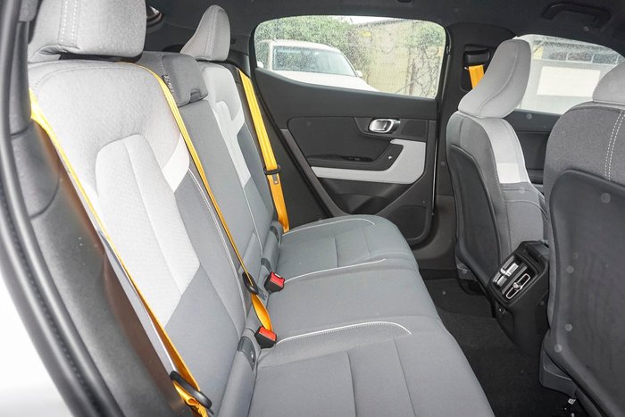 2023 Polestar 2 Long range Dual motor