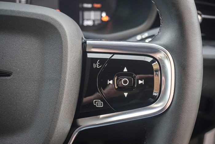 2023 Polestar 2 Long range Dual motor