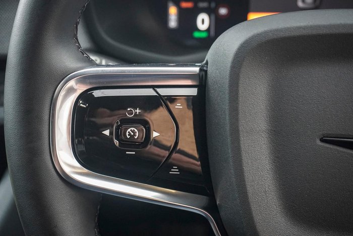 2023 Polestar 2 Long range Dual motor