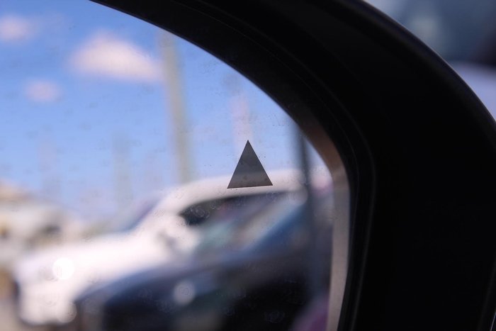 2022 Mitsubishi Outlander Aspire