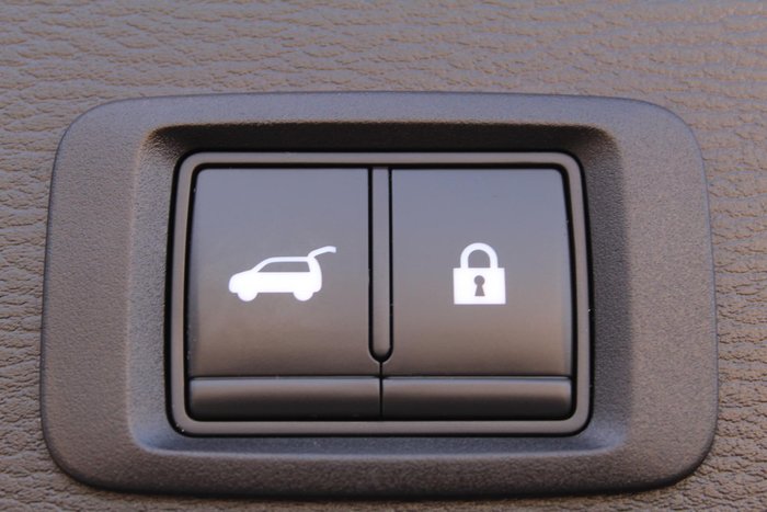 2022 Mitsubishi Outlander Aspire