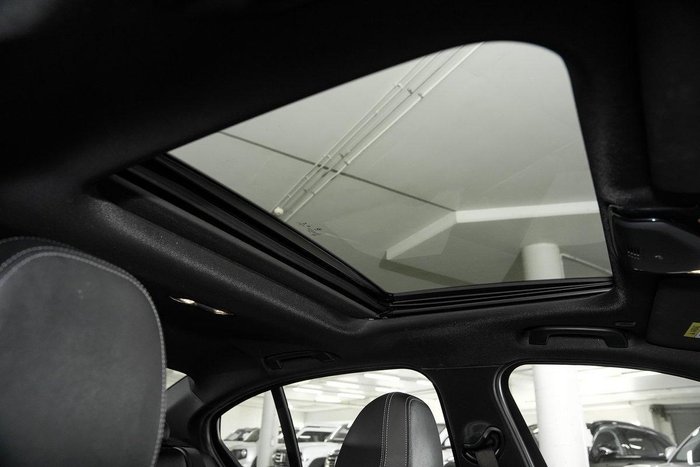 2021 BMW 3 Series 330i M Sport