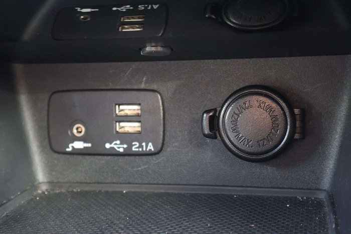 2024 Subaru Forester 2.5i