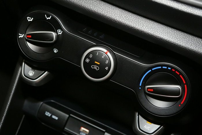 2024 Kia Picanto GT-Line