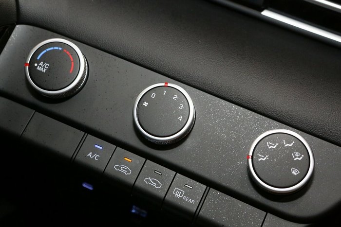 2025 Hyundai i30