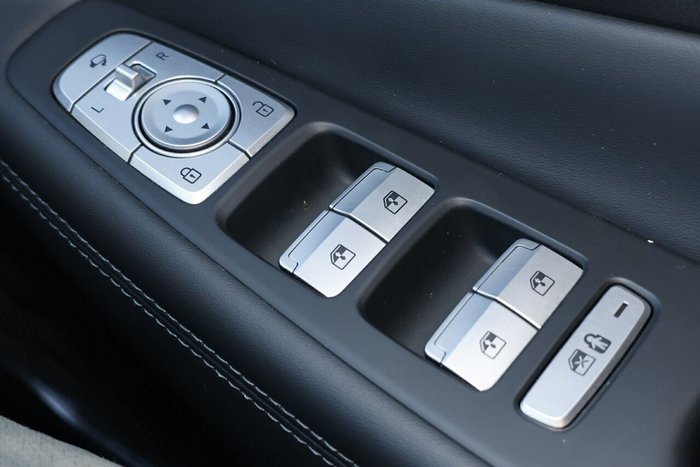 2020 Hyundai Santa Fe Highlander