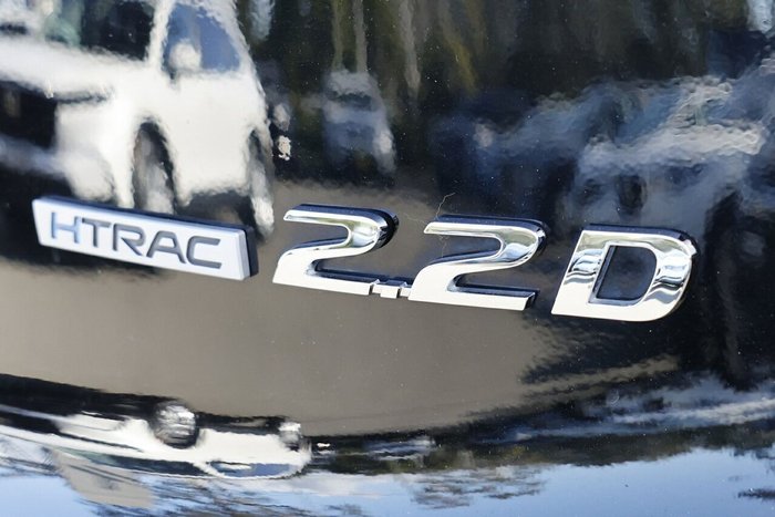 2020 Hyundai Santa Fe Highlander