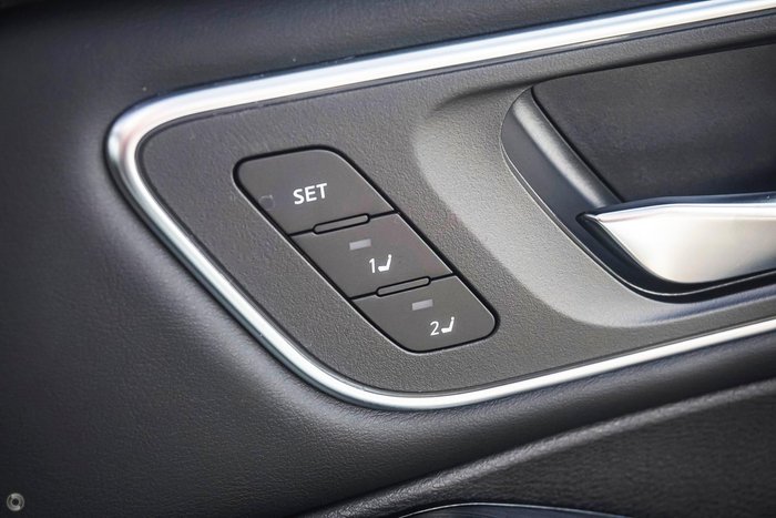 2026 Nissan X-TRAIL Ti-L e-POWER T33 MY26 Four Wheel Drive Gun Metallic