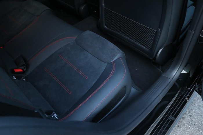 2025 Mercedes-Benz A-Class A250