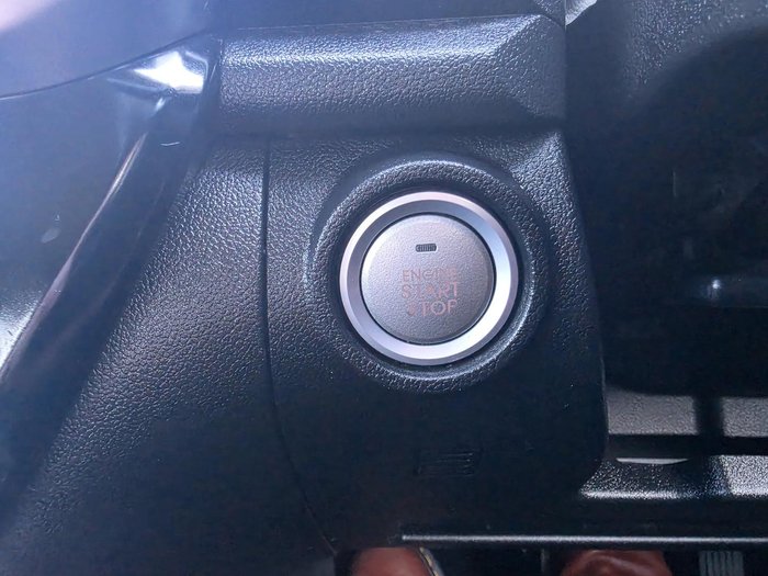 2022 GWM Ute Cannon-X