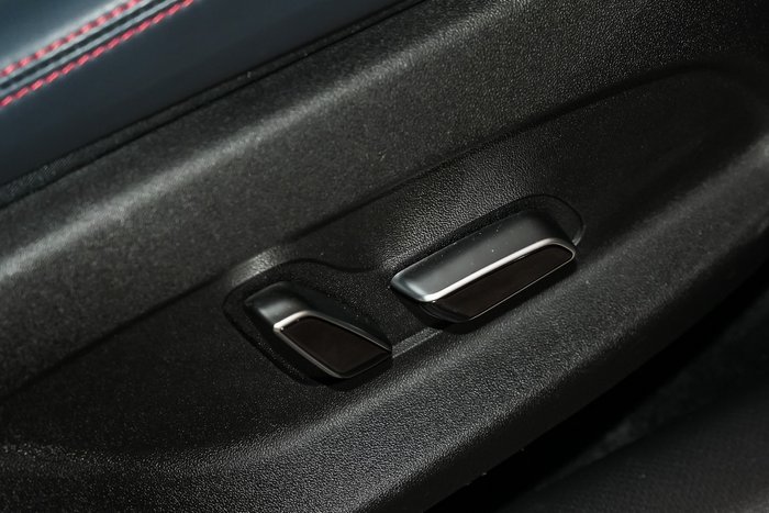 2024 BYD ATTO 3 Extended