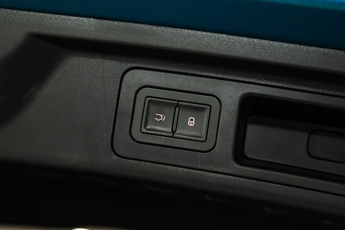 2024 BYD ATTO 3 Extended