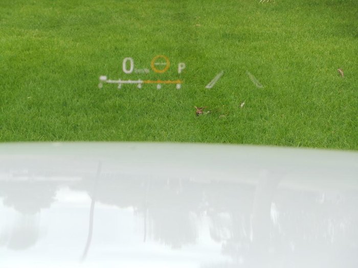 2022 Toyota Landcruiser GR Sport