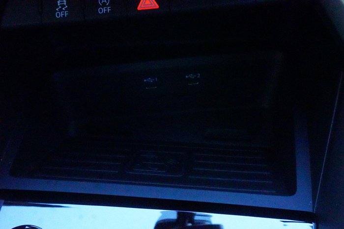 2024 Audi A3 35 TFSI