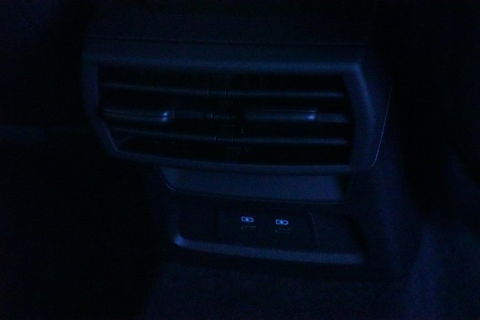 2024 Audi A3 35 TFSI