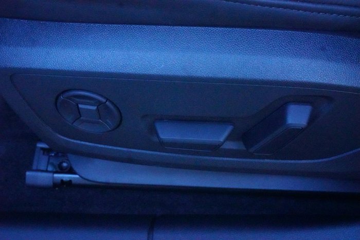 2024 Audi A3 35 TFSI