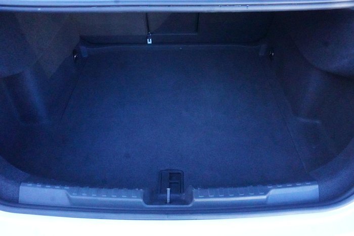 2024 Audi A3 35 TFSI