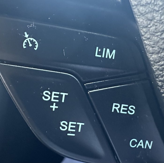 2015 Ford Focus Trend