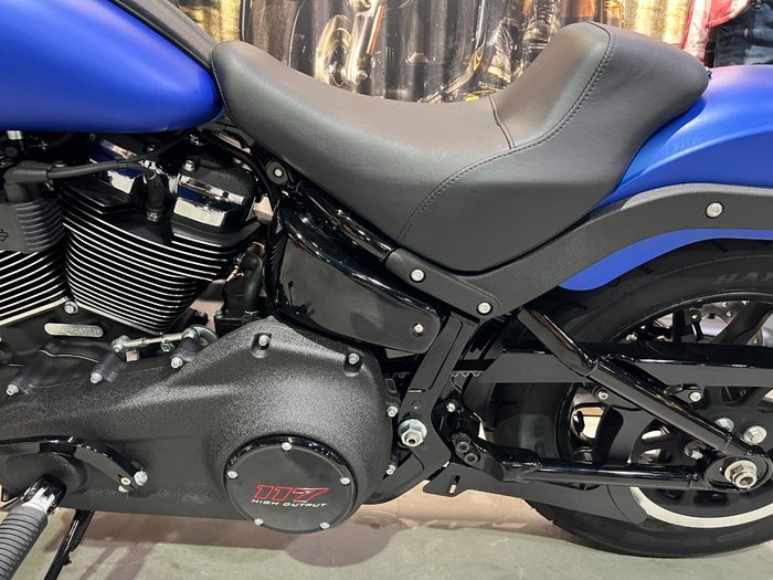 2026 HARLEY-DAVIDSON FXLRS LOW RIDER S (117)