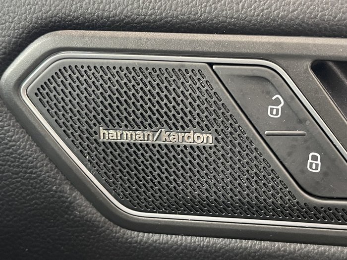 2023 Volkswagen Tiguan 147TDI Elegance Allspace