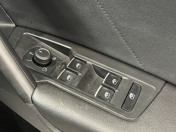 2023 Volkswagen Tiguan 147TDI Elegance Allspace