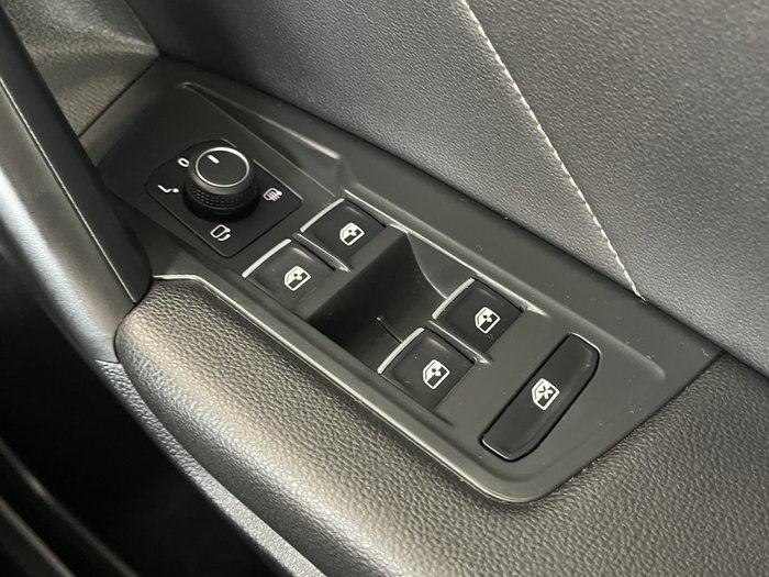 2023 Volkswagen Tiguan 162TSI R-Line Allspace