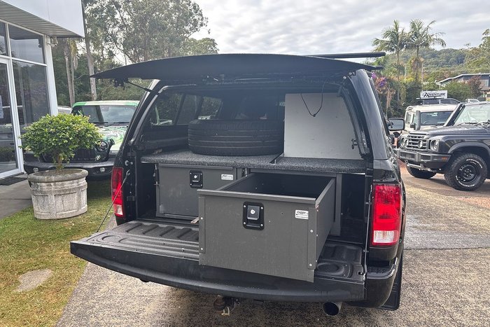 2022 RAM 1500 Express