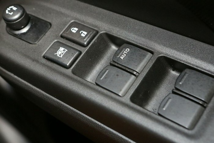 2024 Suzuki Swift Hybrid Plus