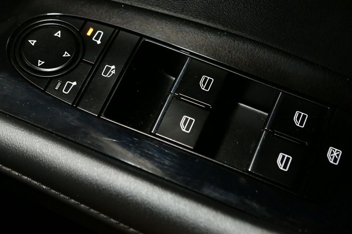 2022 Mazda 3 G20 Touring