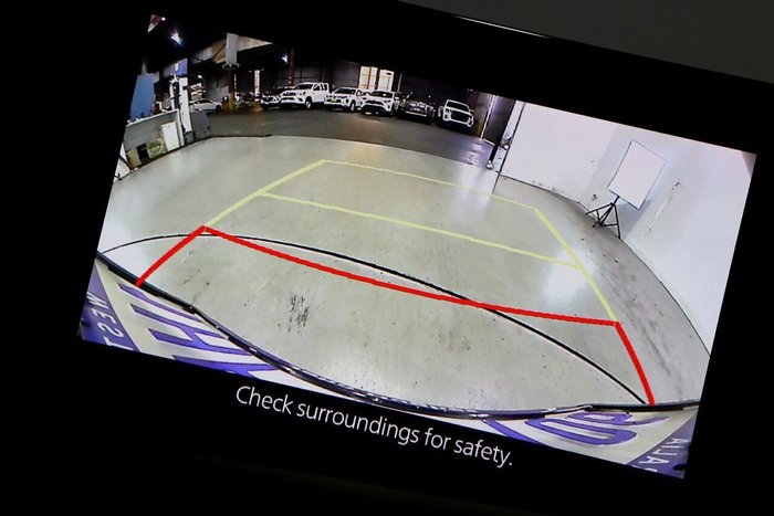 2022 Mazda 3 G20 Touring