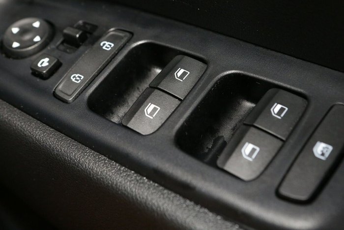 2023 Hyundai Venue Active