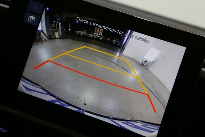 2023 Hyundai Venue Active