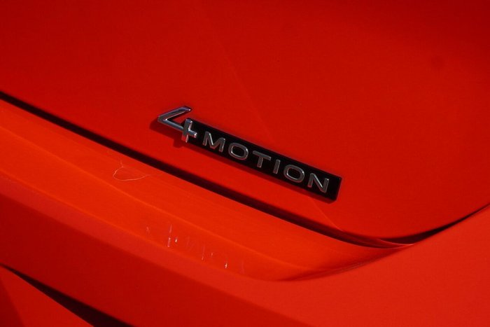 2021 Volkswagen T-Roc 140TSI Sport