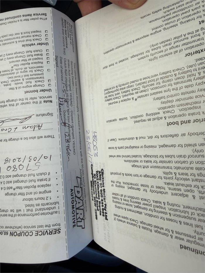 2012 HOLDEN COMMODORE SS-V VE II MY12 BLUE