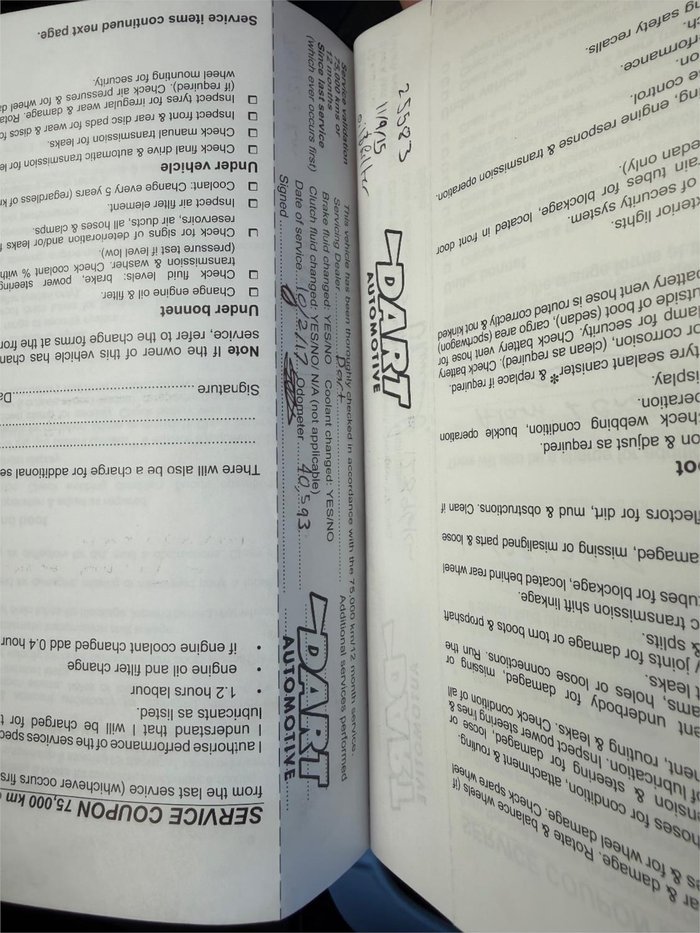 2012 HOLDEN COMMODORE SS-V VE II MY12 BLUE