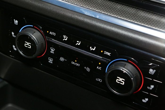 2024 Chevrolet Silverado 1500 ZR2 W/Tech Pack
