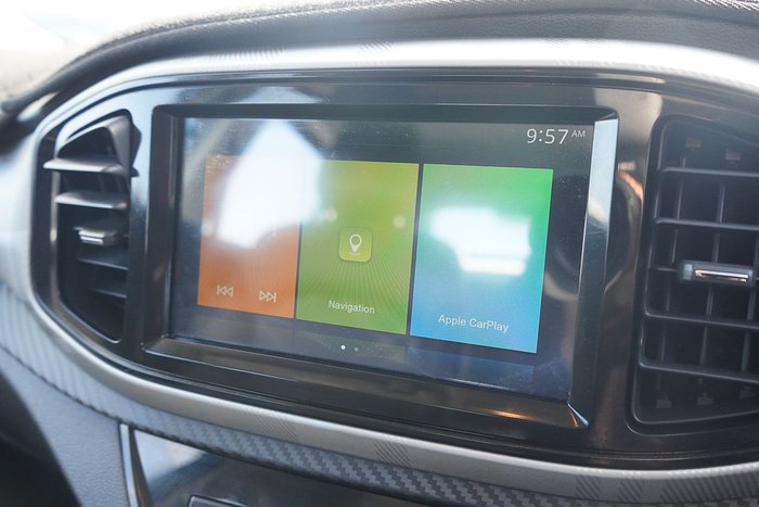 2024 MG MG3 Excite
