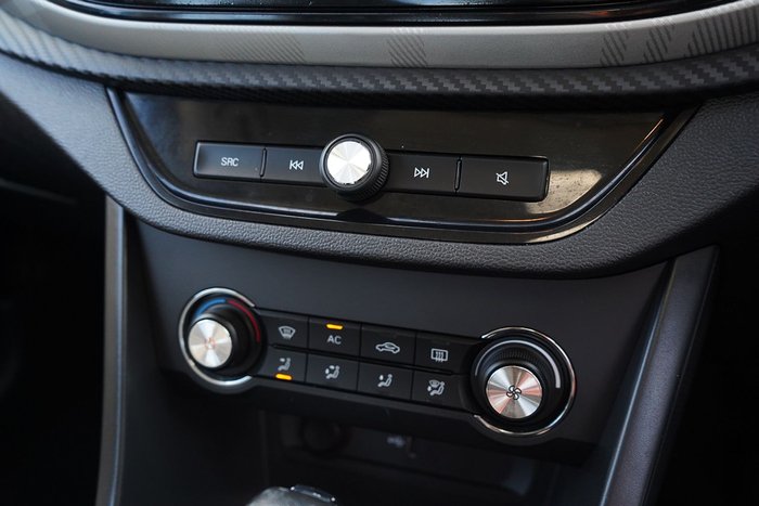 2024 MG MG3 Excite
