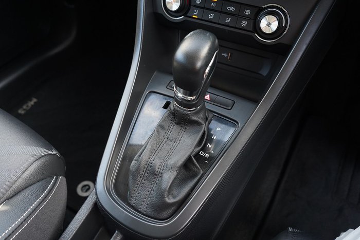2024 MG MG3 Excite
