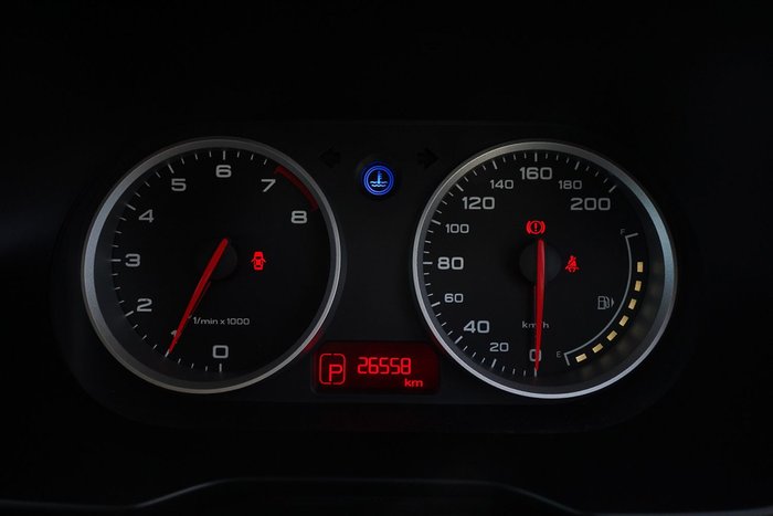 2024 MG MG3 Excite