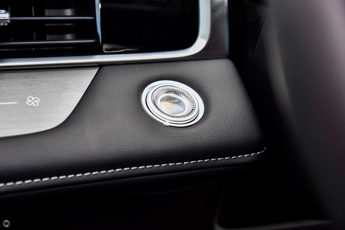 2026 Chery Tiggo 7 Ultimate