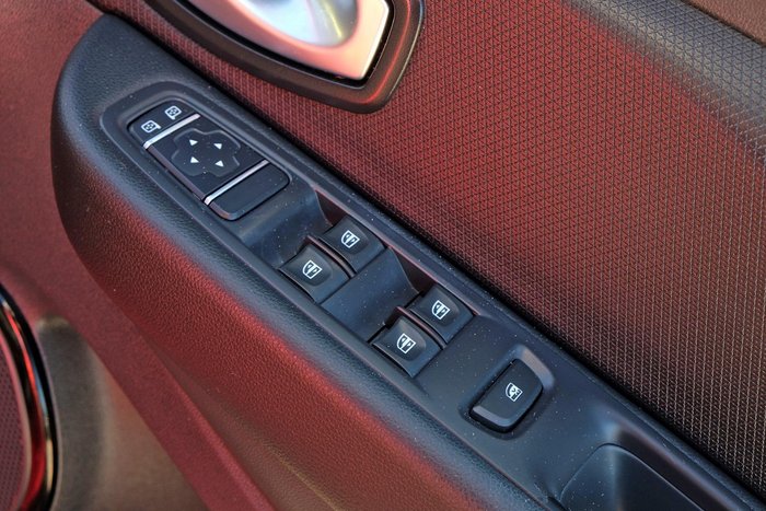 2019 Renault Clio Intens