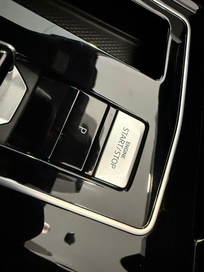 2023 Volkswagen Golf GTI