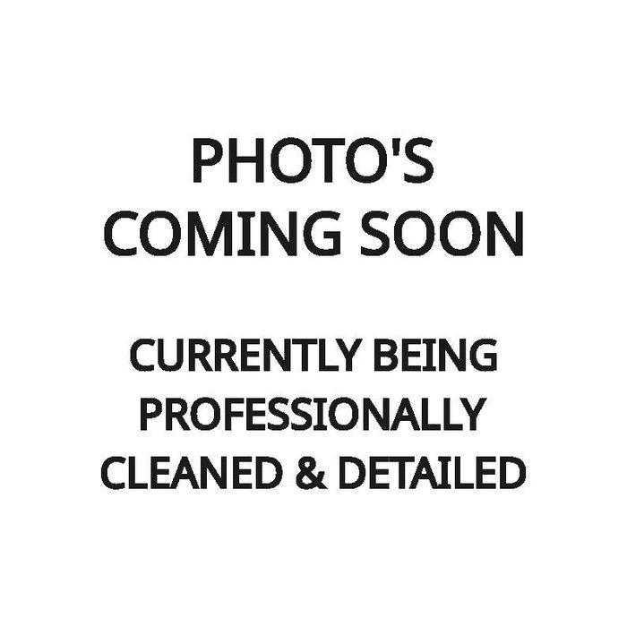 2010 Kia Carnival EXE VQ MY10 Clear Silver