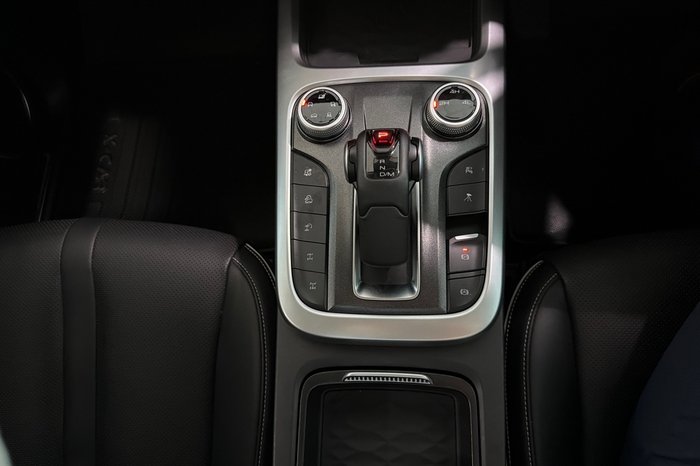 2023 GWM Tank 300 Ultra