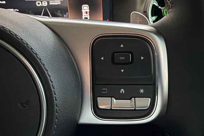 2023 GWM Tank 300 Ultra