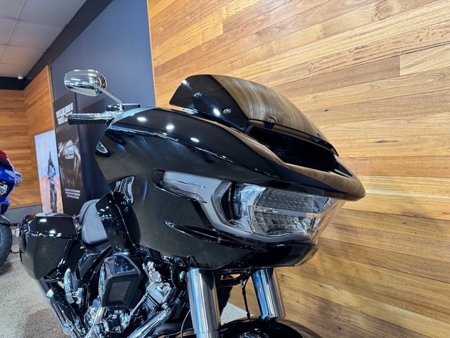 2025 HARLEY-DAVIDSON FLTRX ROAD GLIDE (117)