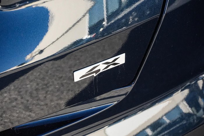 2022 Kia Sorento GT-Line