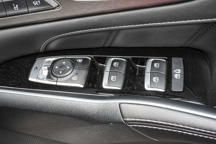 2022 Kia Sorento GT-Line